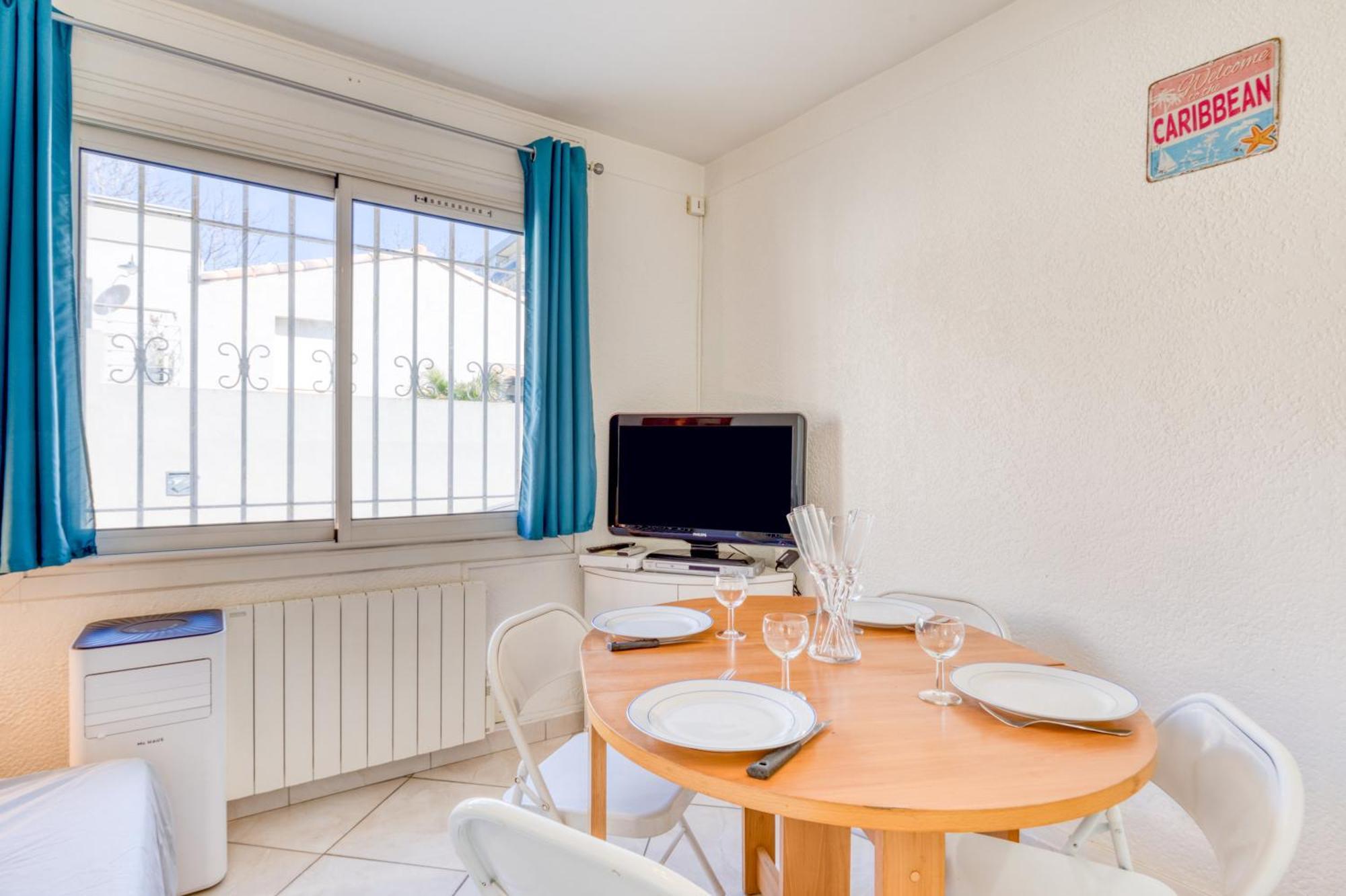 Le Cocoon A 30m De La Appartamento